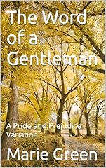 Word gentleman pride for sale  Delivered anywhere in UK