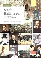 Storia italiana per usato  Spedito ovunque in Italia 
