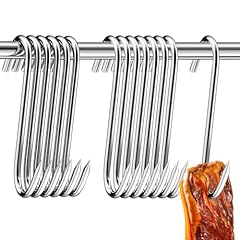 Neusid meat hooks for sale  Delivered anywhere in UK
