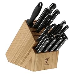 Zwilling twin gourmet for sale  Delivered anywhere in USA 