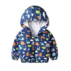 Jinbei bambino cappotto usato  Spedito ovunque in Italia 