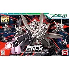 Bandai hobby bandai for sale  Delivered anywhere in USA 