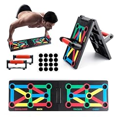 Surplex body building for sale  Delivered anywhere in UK
