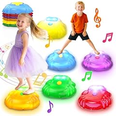 Terramus light sound for sale  Delivered anywhere in UK
