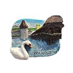 Lucerna souvenir viaggio usato  Spedito ovunque in Italia 
