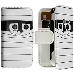 Seluxion housse coque d'occasion  Livré partout en France