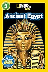 Ancient egypt for sale  Delivered anywhere in USA 