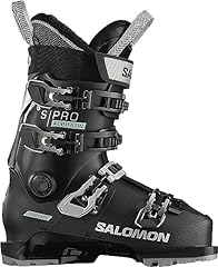 Salomon pro alpha for sale  Delivered anywhere in USA 