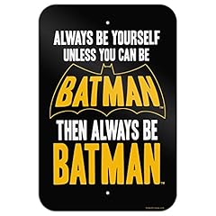 Graphics batman batman for sale  Delivered anywhere in USA 