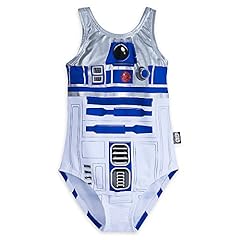 Star wars swimsuit for sale  Delivered anywhere in USA 