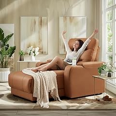 Holyfind home theater for sale  Delivered anywhere in USA 