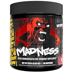 Mutant madness ultra for sale  Delivered anywhere in UK