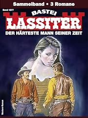 Lassiter sammelband 1877 gebraucht kaufen  Wird an jeden Ort in Deutschland