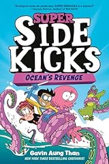 Super sidekicks ocean for sale  Delivered anywhere in USA 