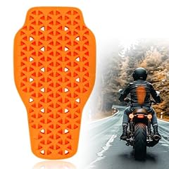 Paraschiena moto protezioni usato  Spedito ovunque in Italia 