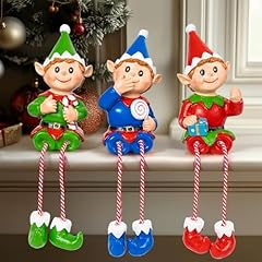 Dazzle bright christmas for sale  Delivered anywhere in USA 