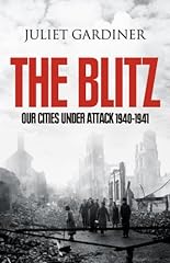 Blitz british attack for sale  Delivered anywhere in UK