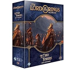 Asmodee lord rings for sale  Delivered anywhere in USA 
