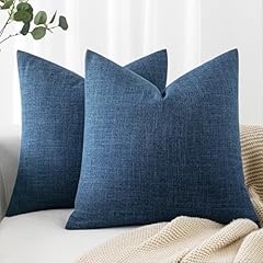 Miulee pack decorative for sale  Delivered anywhere in USA 