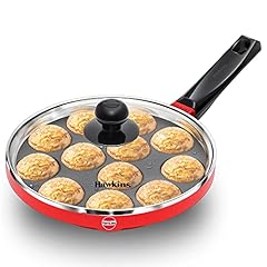 Hawkins nonstick appe for sale  Delivered anywhere in USA 