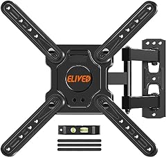 Elived wall mount for sale  Delivered anywhere in USA 