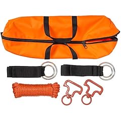 Tough horse swivel for sale  Delivered anywhere in USA 