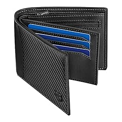 Bial mens wallet for sale  Delivered anywhere in UK