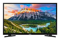 Samsung un32n5300afxzc 1080p for sale  Delivered anywhere in USA 