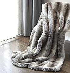 Eikei luxury faux for sale  Delivered anywhere in USA 