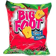 Holiday big foot for sale  Delivered anywhere in USA 