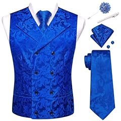 Tie mens silk for sale  Delivered anywhere in USA 