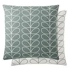 Orla kiely linear for sale  Delivered anywhere in UK