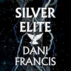 Silver elite silver usato  Spedito ovunque in Italia 