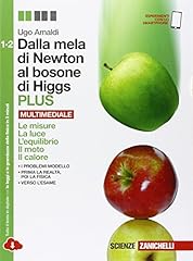Dalla mela newton usato  Spedito ovunque in Italia 