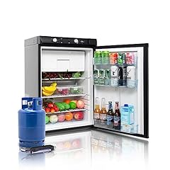 Smeta propane refrigerator for sale  Delivered anywhere in USA 