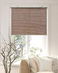 Chicology roller shades for sale  Delivered anywhere in USA 