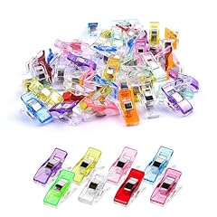Pcs sewing clips for sale  Delivered anywhere in UK