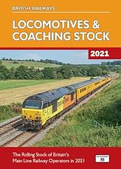 British railways locomotives for sale  Delivered anywhere in UK