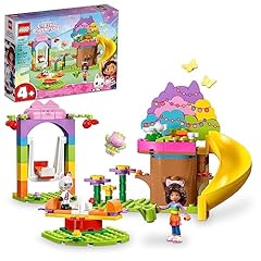 Lego gabby dollhouse for sale  Delivered anywhere in USA 