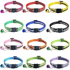 Tafeiya pack reflective for sale  Delivered anywhere in UK