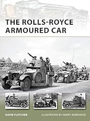 Rolls royce armoured for sale  Delivered anywhere in UK