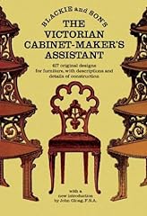 Victorian cabinet maker for sale  Delivered anywhere in UK