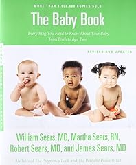 Sears baby book for sale  Delivered anywhere in USA 