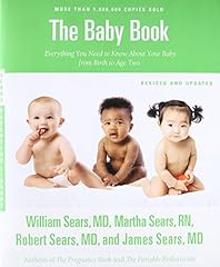 Sears baby book for sale  Delivered anywhere in USA 