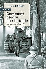 Perdre bataille mai d'occasion  Livré partout en France