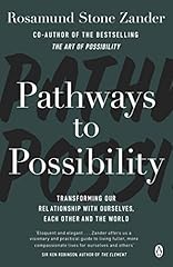 Pathways possibility transform d'occasion  Livré partout en France