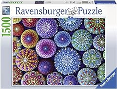 Ravensburger puzzle 16365 gebraucht kaufen  Wird an jeden Ort in Deutschland