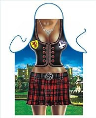 Iconic aprons novelty for sale  Delivered anywhere in UK