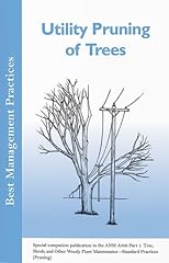 Utility pruning trees d'occasion  Livré partout en France