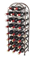 Pag bottles wine for sale  Delivered anywhere in UK